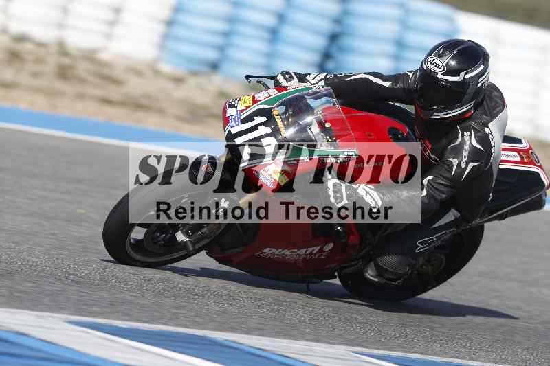 /Archiv-2024/01 26.-28.01.2024 Moto Center Thun Jerez/Gruppe blau-blue/112